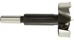 Forstnerbohrer 40x90 Mm (627597000) - Metabo