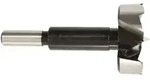 Forstnerbohrer 50x90 Mm (627599000) - Metabo