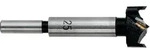 Kunstbohrer, Hartmetallbest&uuml;ckt, 20 X 90 Mm - Metabo