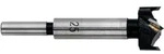 Metabo - Kunstbohrer, Hartmetallbest&uuml;ckt, 25 X 90 Mm (625126000)
