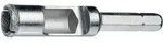 Metabo - Diamantbohrer 5 Mm (627534000)