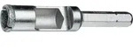 Metabo - Diamantbohrer 6 Mm (627535000)