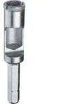 Metabo - Diamantbohrer 8 Mm (627537000)