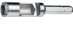Metabo - Diamantbohrer 10 Mm (627538000)
