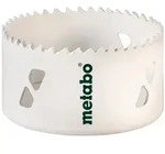 Metabo - Hss-bi-metall-lochs&auml;ge, &Oslash; 59mm (625189000)