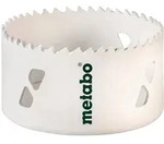 Hss-bi-metall-lochs&auml;ge, &Oslash; 108mm (625207000) - Metabo