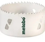 Metabo - Hss-bi-metall-lochs&auml;ge, 111 Mm
