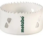 Hss-bi-metall-lochs&auml;ge, &Oslash; 127mm - Metabo