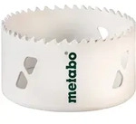 Metabo - Hss-bi-metall-lochs&auml;ge, &Oslash; 140mm (625213000)