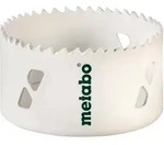 Metabo - Hss-bi-metall-lochs&auml;ge, &Oslash; 152mm (625214000)