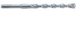 Metabo - Hammerbohrer Pro 4 Premium Sds-plus D.12mm Arbeits-l.550mm L.600mm