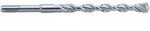 Metabo - Hammerbohrer Pro 4 Premium Sds-plus D.18mm Arbeits-l.550mm L.600mm