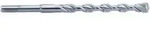 Sds-plus Pro4 (2c) / 18 X 950/1000 Mm (631808000) - Metabo