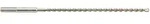 Sds-max Pro 4 / 15 X 340 Mm (623315000) - Metabo