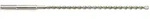 Sds-max Pro 4 / 15 X 540 Mm (623316000) - Metabo