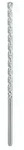 Cyl-1 Steinbohrer 8 X 150 X 200 Mm D 6 Mm Bosch 2608596145