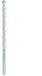 Bosch - Steinbohrer Cyl-1, 10 X 150 X 200 Mm, D 8 Mm - 2608596148