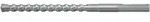 Bohrer Sds Max Iv 35/550/670 - Fischer