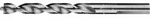 Extreme Hss-g Metallbohrer 4x75x43 Mm Dt5042-qz 2 Stk - Dewalt