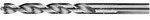 Extreme Hss-g Metallbohrer 4,2x75x43 Mm Dt5043-qz - Dewalt