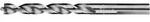 Extreme Hss-g Metallbohrer 6,5x101x58 Mm Dt5049-qz - Dewalt