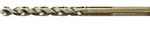 Extreme Hss-g Metallbohrer 7x109x66 Mm Dt5050-qz - Dewalt