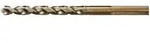 Metallbohrer Hss-g 9x125x78 Mm - Dewalt