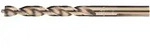 Metallbohrer Hss-g 11x142x91 Mm - Dewalt