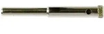Projahn Diamantbohrer 3 Mm