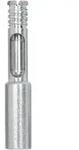 Fliesenbohrer Diamant 6 Mm Dt6038-qz - Dewalt