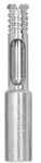 12mm Diamantbohrer Zum Bohren Von Fliesen Dewalt Dt6042-qz