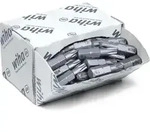Bit Set Standard 25 Mm Torx&reg; (t25) 50-tlg. 1/4' C6,3 In Gro&szlig;packung (08068) - Wiha