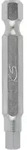 1/4' Bit Innensechskant, 50mm, 5mm, 5er Pack