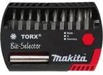 Makita Bit-set Torx 11tlg - P-53768