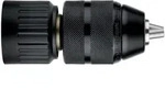 Metabo - Schnellspannbohrfutter Futuro Plus S2m 13 Mm Mit Adapter, Art.nr. 631921000