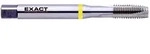 42158 Maschinengewindebohrer Metrisch M5 0.8 Mm Rechtsschneidend Din 371 Hss-e Form B