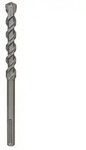 Bosch Accessories Sds Max-4, 25x200x320mm 2608685868 Hammerbohrer 25 Mm Sds-max 1 St.