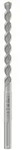 Accessories Sds Max-4, 18x200x340mm 2608685862 Hammerbohrer 18.00 Mm Sds-max 1 St. -
