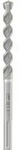Bosch Accessories Sds Max-4, 22x200x320mm 2608685866 Hammerbohrer 22 Mm Sds-max 1 St.