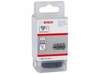 Schnellspannbohrfutter bis 10 mm, 0,5 bis 10 mm, 1/2 - 20,1608572007 - Bosch