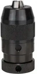 Bosch - Schnellspannbohrfutter Bis 10 Mm, 0,5 Bis 10 Mm, 1/2 Bis 20