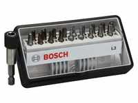 Bosch - Robust Line Bit-Set Extra-Hart 18+1tlg.