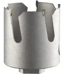 Heller Tools Gmbh - Mehrzwecklochs&auml;ge Allmat 68x100/65mm Heller