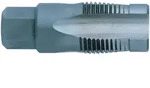 Exact - 05975 Einschnittgewindebohrer Metrisch Fein Mf32 1.5 Mm Rechtsschneidend Hss