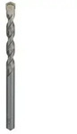 1x Betonbohrer Sp &Oslash; 9 Al= 80 - 2608597664 - Bosch