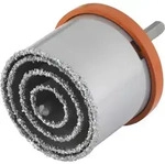 I Bohrkroneneinsatz-set I 3478000 I Hartmetallbestreut, &Oslash; 33&ndash;83 Mm, Schnitttiefe