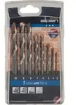 Tss 8 Ll 3.0-10.0x 1.0mm - Alpen