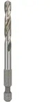 Hss-bim Ls Pc Zentrierbohrer Hss-g - 2608584676 - Bosch