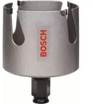 Multi Construction Lochs&auml;ge 80 Mm 2608584768 - Bosch