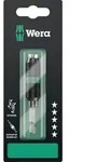 897/4 R 05073420001 897/4 R Universalhalter 6,3 Mm (1/4') 75 Mm - Wera